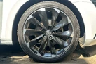 2020-skoda-superb-20-tsi-sportline-plus-190ps-hatchback-small-4