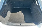 2020-skoda-superb-20-tsi-sportline-plus-190ps-hatchback-small-8