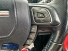 2013-land-rover-range-rover-evoque-22td-dynamic-hatchback-5d-auto-small-30