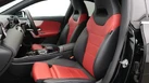 2020-mercedes-benz-cla-13-cla-180-amg-line-premium-coupe-4d-small-13