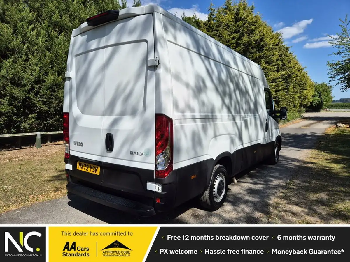 2022-iveco-daily-s-class-23td-35s14v-business-3520mm-h2-136pseu6dt-big-7