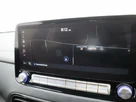 2022-hyundai-kona-e-se-connect-small-11