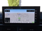 2023-audi-a4-20-40-tdi-black-edition-small-14