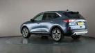 2022-ford-kuga-15-titanium-edition-auto-small-68
