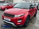 2013-land-rover-range-rover-evoque-22td-dynamic-hatchback-5d-auto-small-2