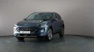 2022-ford-kuga-15-titanium-edition-auto-small-40