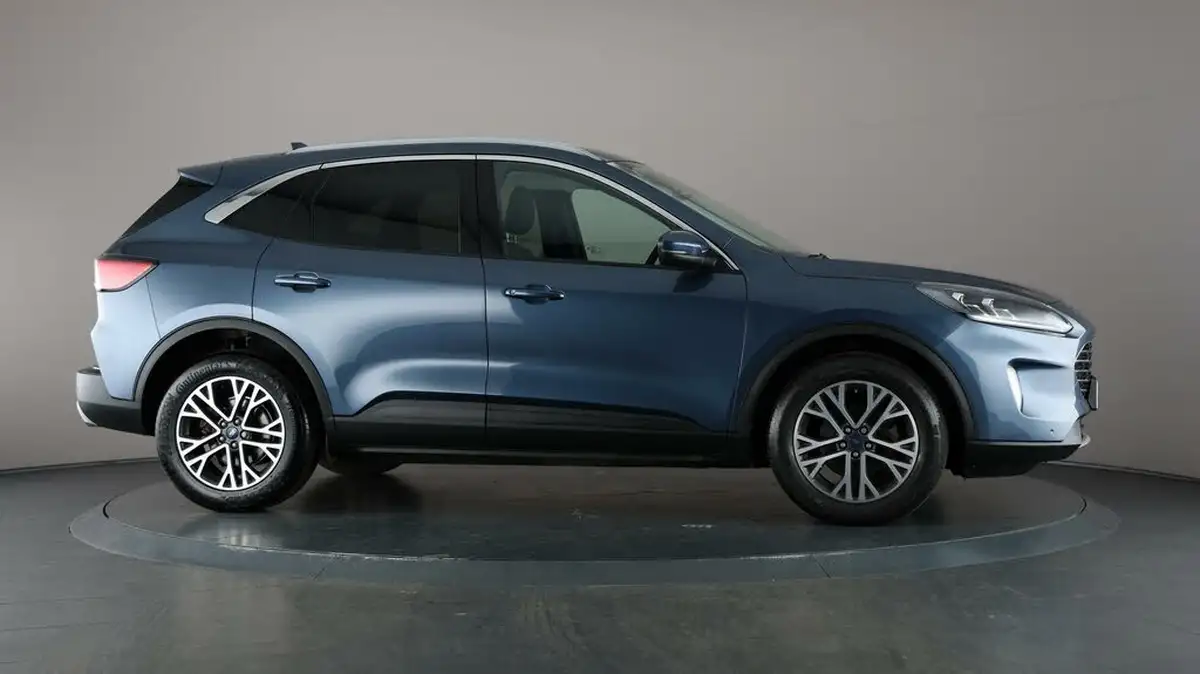 2022-ford-kuga-15-titanium-edition-auto-big-53