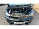 2022-vauxhall-crossland-12i-gs-line-small-7