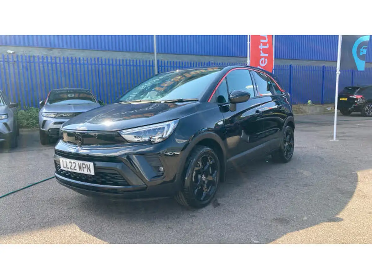 2022-vauxhall-crossland-12i-gs-line-big-24