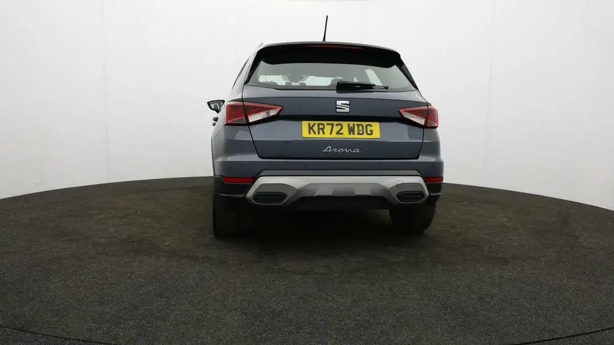 2022-seat-arona-10-tsi-xperience-lux-big-35