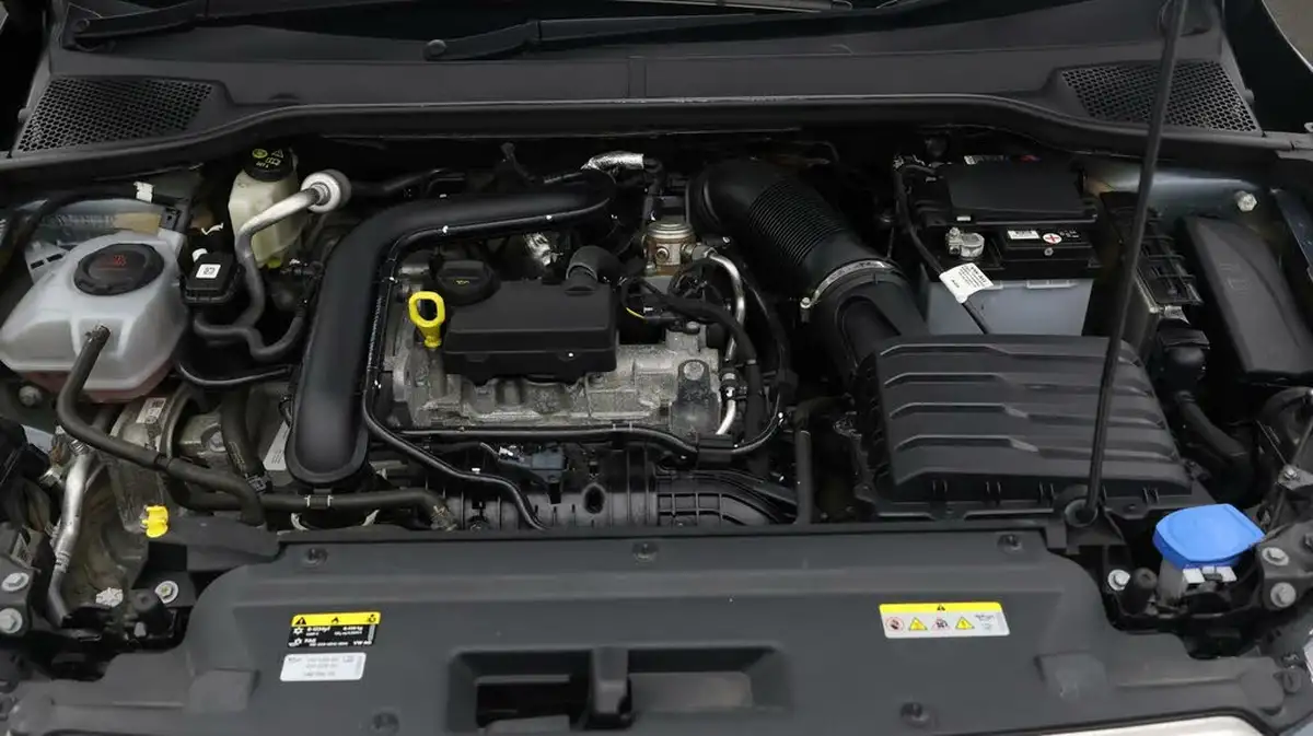 2022-seat-arona-10-tsi-xperience-lux-big-18