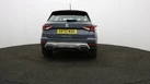 2022-seat-arona-10-tsi-xperience-lux-small-5