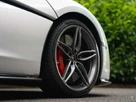 2016-mclaren-570s-38-small-43
