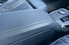 2022-bmw-2-series-20-m235i-xdrive-small-44