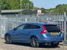 2014-volvo-v60-24td-d6-hybrid-small-36