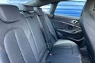 2022-bmw-2-series-20-m235i-xdrive-small-20