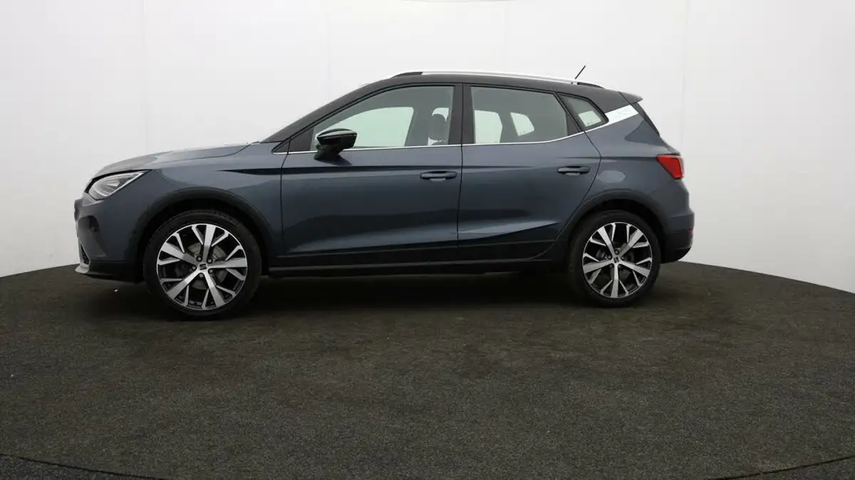 2022-seat-arona-10-tsi-xperience-lux-big-59
