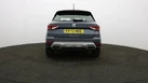 2022-seat-arona-10-tsi-xperience-lux-small-46