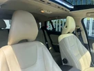 2014-volvo-v60-24td-d6-hybrid-small-12