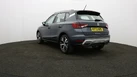 2022-seat-arona-10-tsi-xperience-lux-small-70