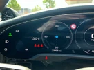 2023-porsche-taycan-e-4s-sport-turismo-530ps-small-42