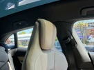 2023-porsche-taycan-e-4s-sport-turismo-530ps-small-66