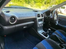 2004-subaru-impreza-small-9