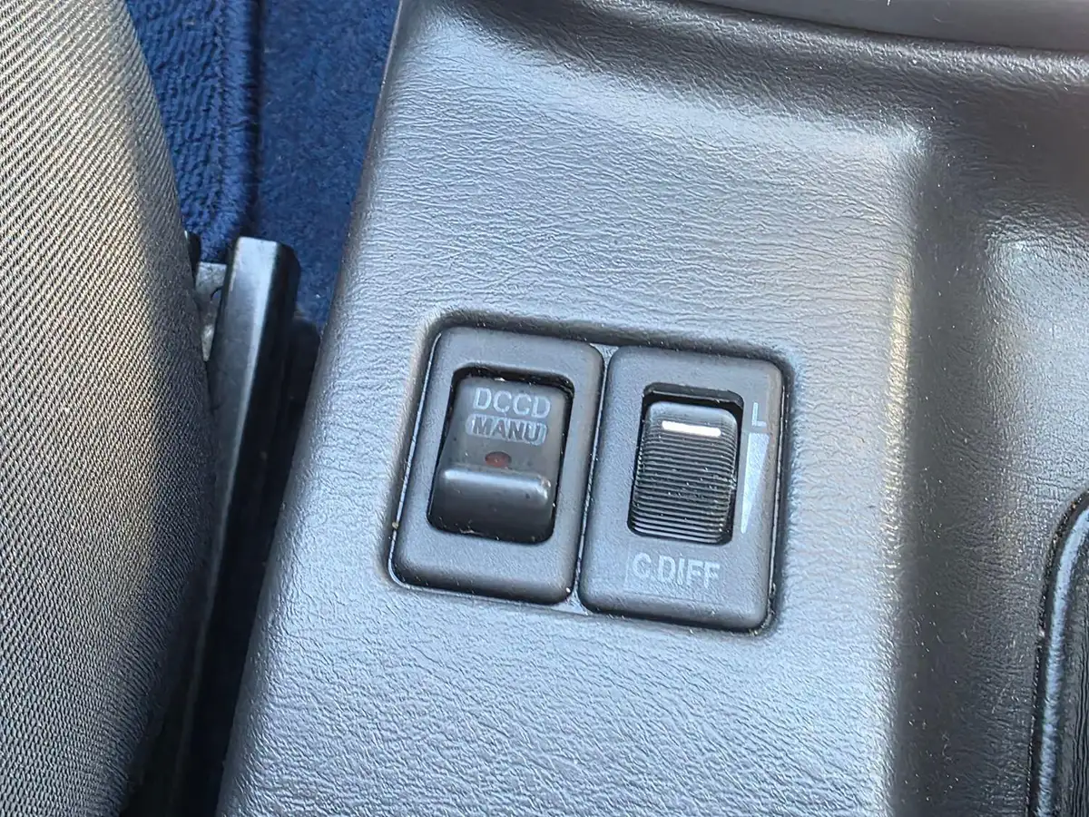 2004-subaru-impreza-big-22