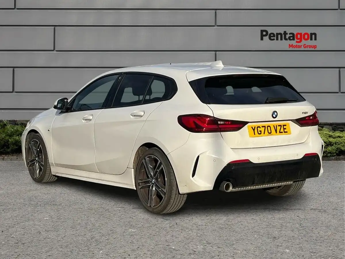 2020-bmw-1-series-15-118i-m-sport-138bhp-dct-big-1