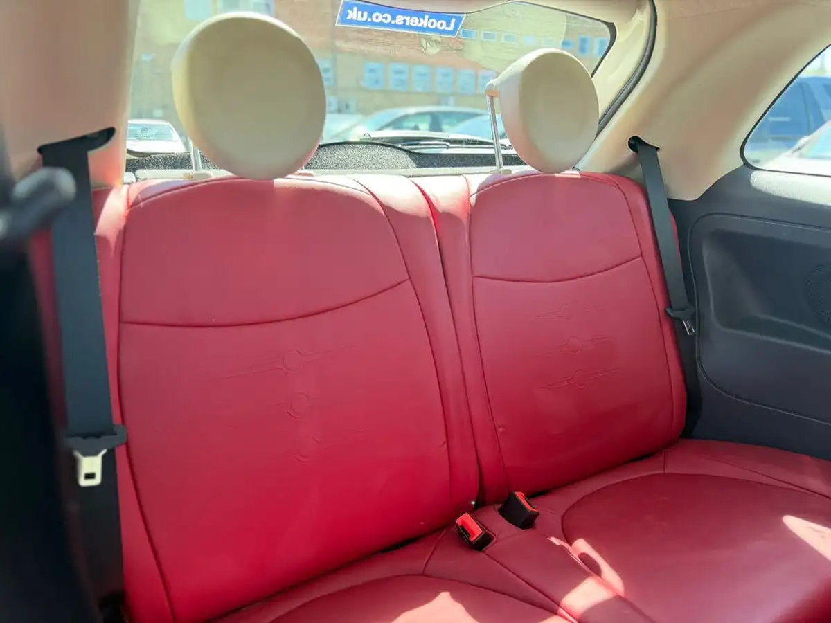 2008-fiat-500-13td-lounge-big-10