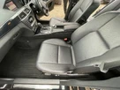 2013-mercedes-benz-c-class-21cdi-c220-cdi-executive-se-170bhp-saloon-4d-7g-tronic-plus-small-33