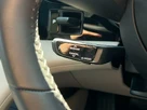 2023-porsche-taycan-e-4s-sport-turismo-530ps-small-18