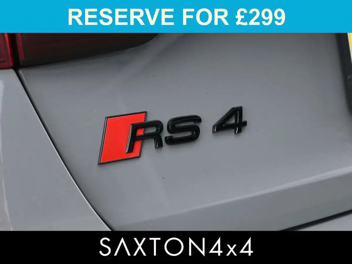 2022-audi-rs4-avant-29-tfsi-carbon-black-big-17
