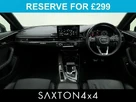 2022-audi-rs4-avant-29-tfsi-carbon-black-small-4