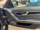2013-mercedes-benz-c-class-21cdi-c220-cdi-executive-se-170bhp-saloon-4d-7g-tronic-plus-small-9