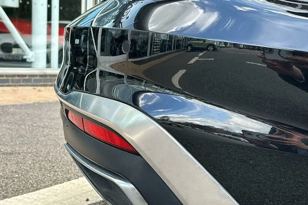 2021-audi-a4-20-35-tdi-s-line-big-16