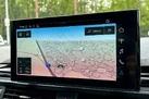 2021-audi-a4-20-35-tdi-s-line-small-3