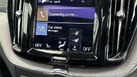 2021-volvo-xc60-20-t8-polestar-engineered-405bhp-twin-engine-small-16