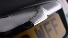 2020-fiat-500-10-star-small-21