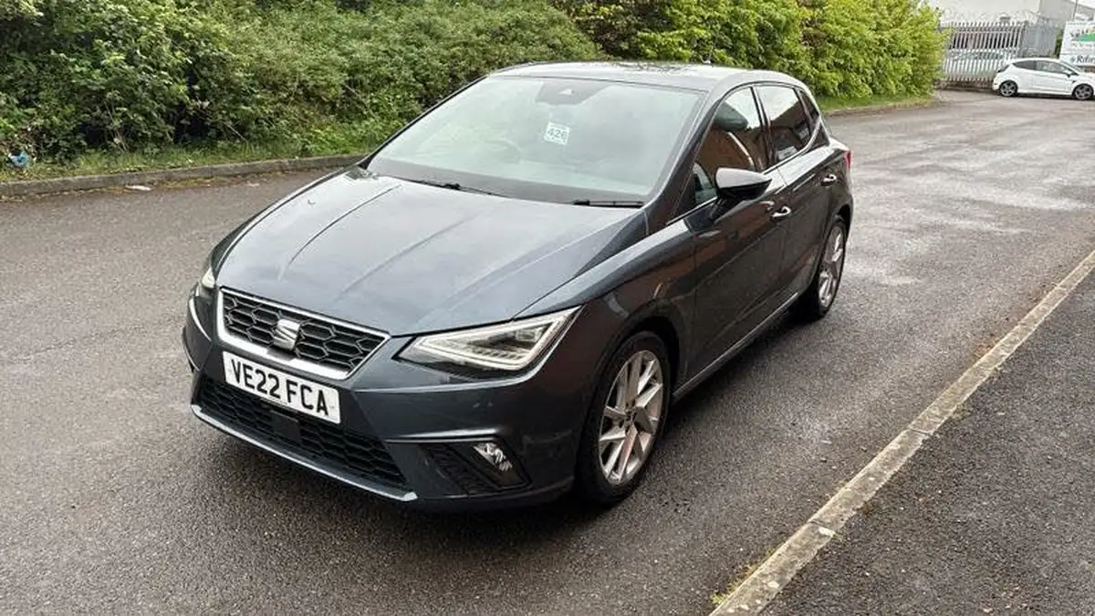 2022-seat-ibiza-10-tsi-fr-95ps-big-9