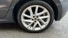2022-seat-ibiza-10-tsi-fr-95ps-small-20