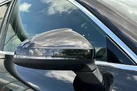 2021-audi-a4-20-35-tdi-s-line-small-51