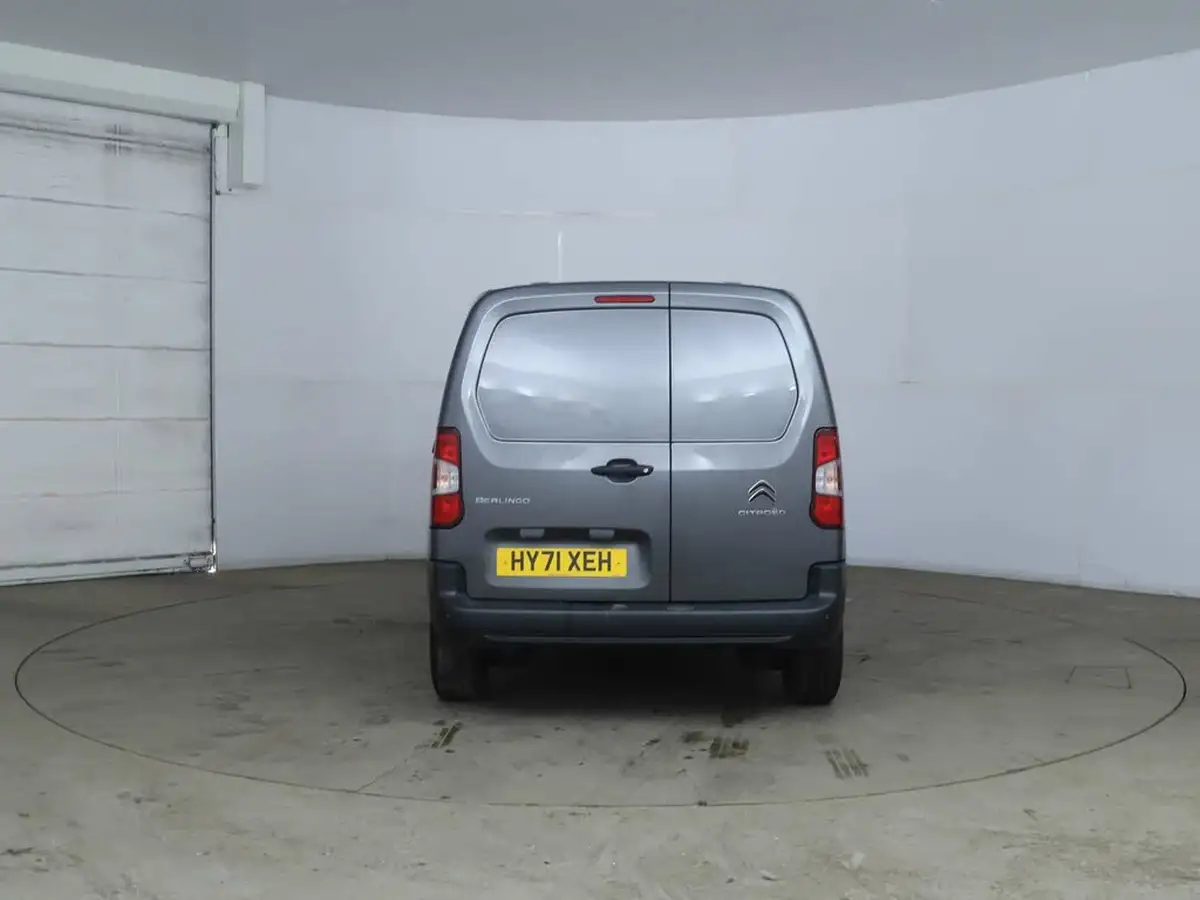 2021-citroen-berlingo-15bluehdi-1000-enterprise-pro-100pseu6d-big-6