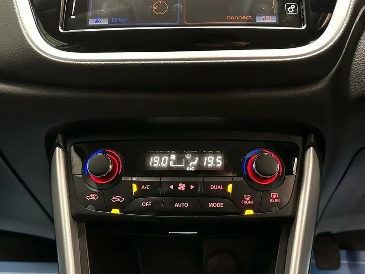 2019-suzuki-s-cross-10-boosterjet-sz-t-111ps-998cc-big-22
