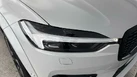 2021-volvo-xc60-20-t8-polestar-engineered-405bhp-twin-engine-small-40
