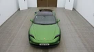 2021-porsche-taycan-e-base-476ps-performance-battery-plus-small-7