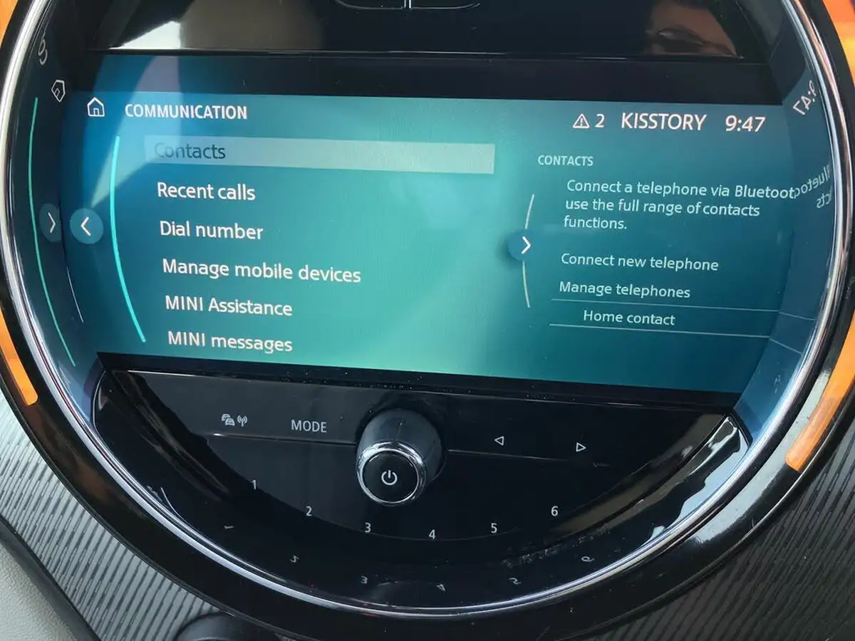 2021-mini-countryman-15-cooper-exclusive-auto-big-31