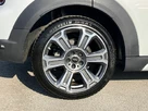 2021-mini-countryman-15-cooper-exclusive-auto-small-14