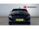 2022-vauxhall-astra-12-turbo-gs-line-hatchback-small-5