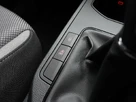 2021-seat-ibiza-10-tsi-se-technology-small-30